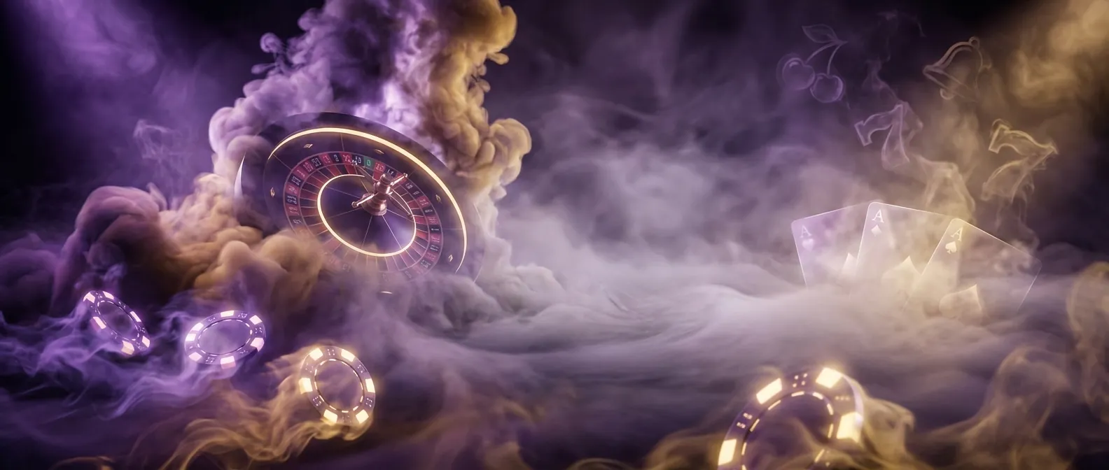 BetLabel Casino casino login za dostop do računa