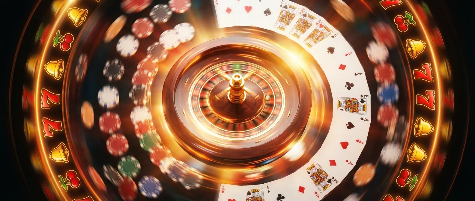 BetLabel Casino free spins – vrtljaji za naše igralce