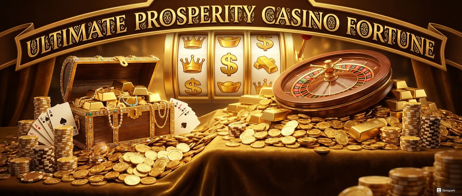 BetLabel Casino promo koda – jasne informacije o naših bonusih