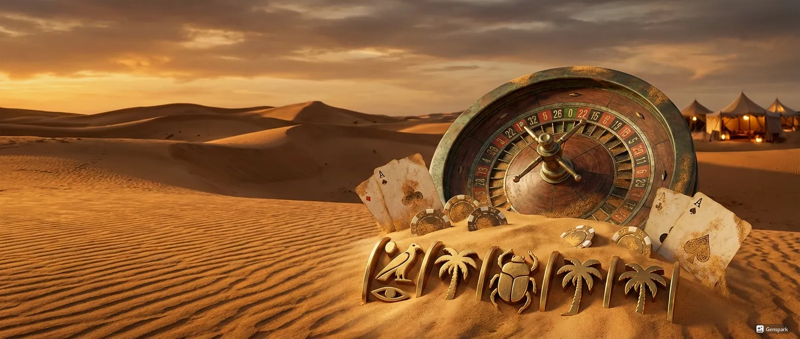 BetLabel Casino privacy policy in varstvo podatkov