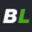 BetLabel Casino Logo
